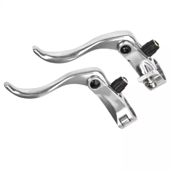 Maneta de freno urban