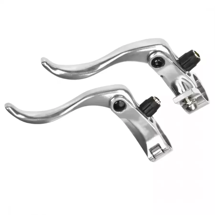 Maneta de freno urban