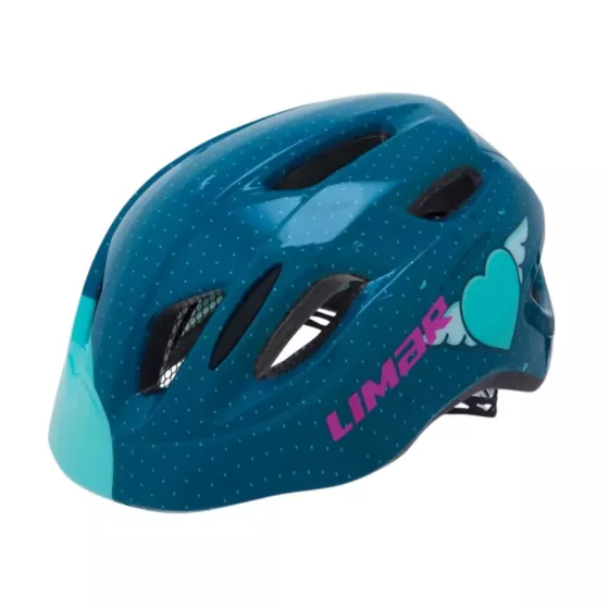 Casco Limar Kid Pro