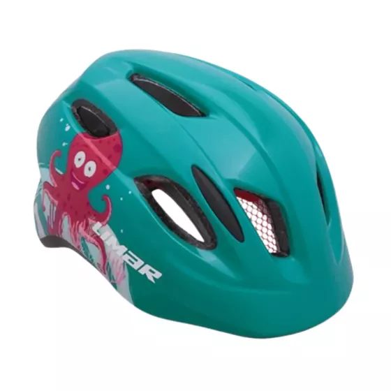 Casco Limar Kid Pro