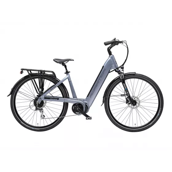 Bicicleta Adriatica 3 King lady