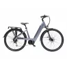 Bicicleta Adriatica 3 King lady