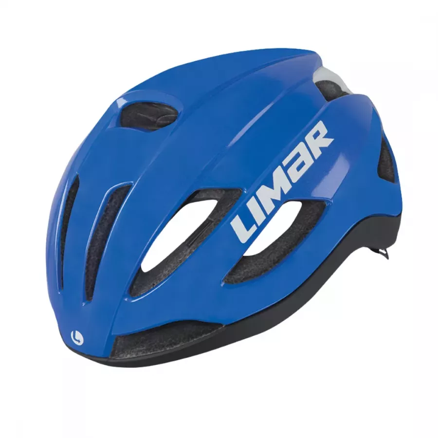 Casco Limar Air Master