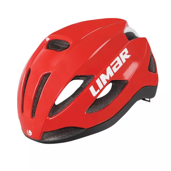 Casco Limar Air Master