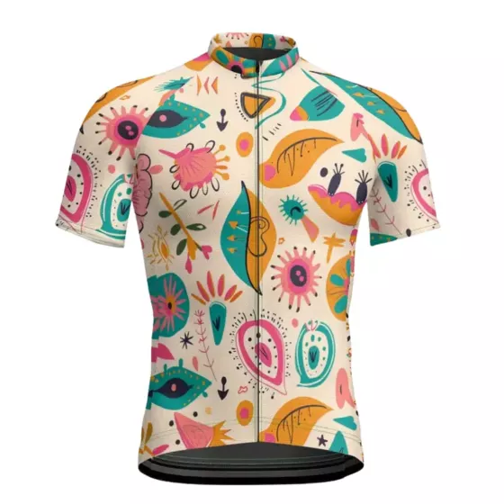 Maillot So cool