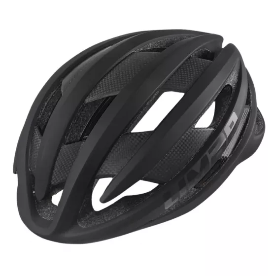 Casco Limar Air Pro Matt talla L
