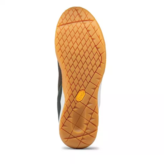 Northwave Multicross Forest - lo mejor para actividades al aire libre