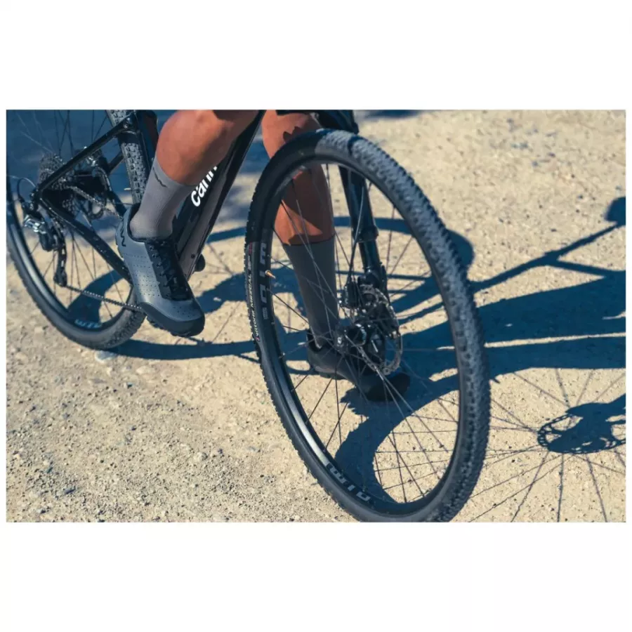 Zapatillas Northwave Rockster 2