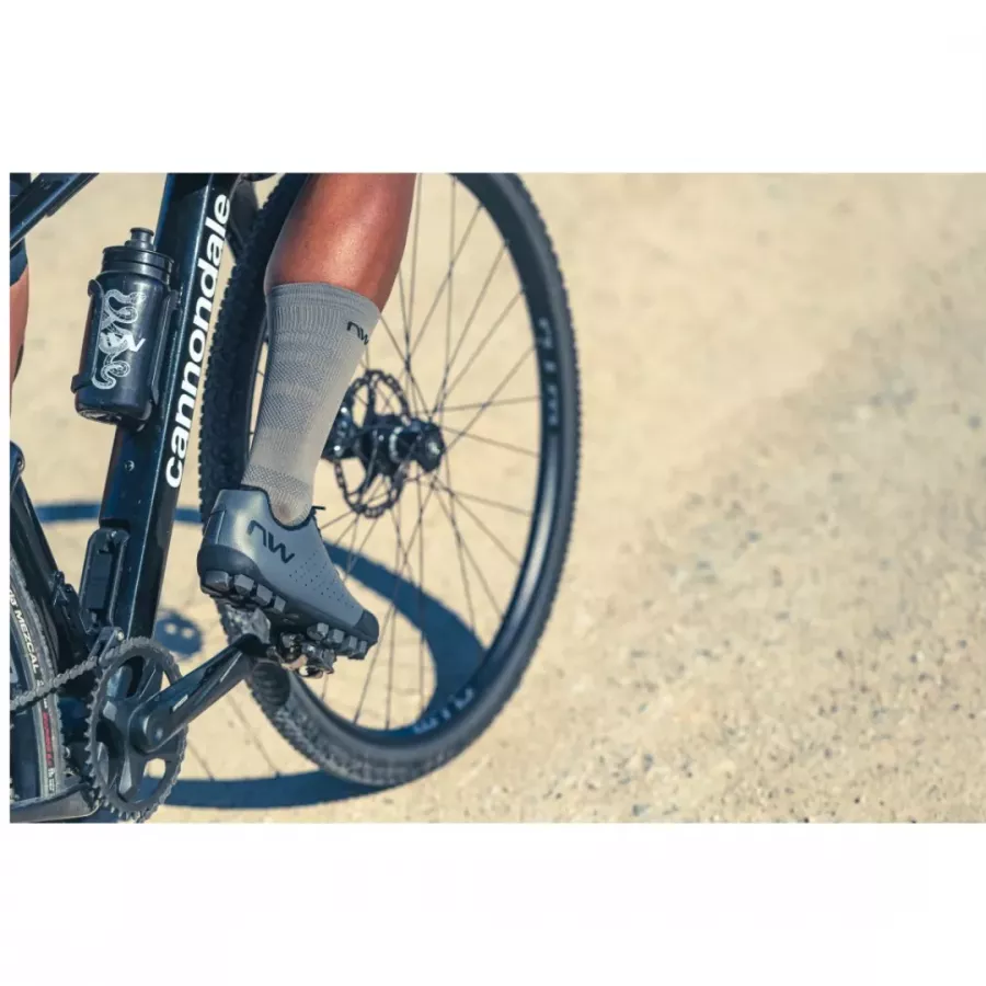 Zapatillas Northwave Rockster 2