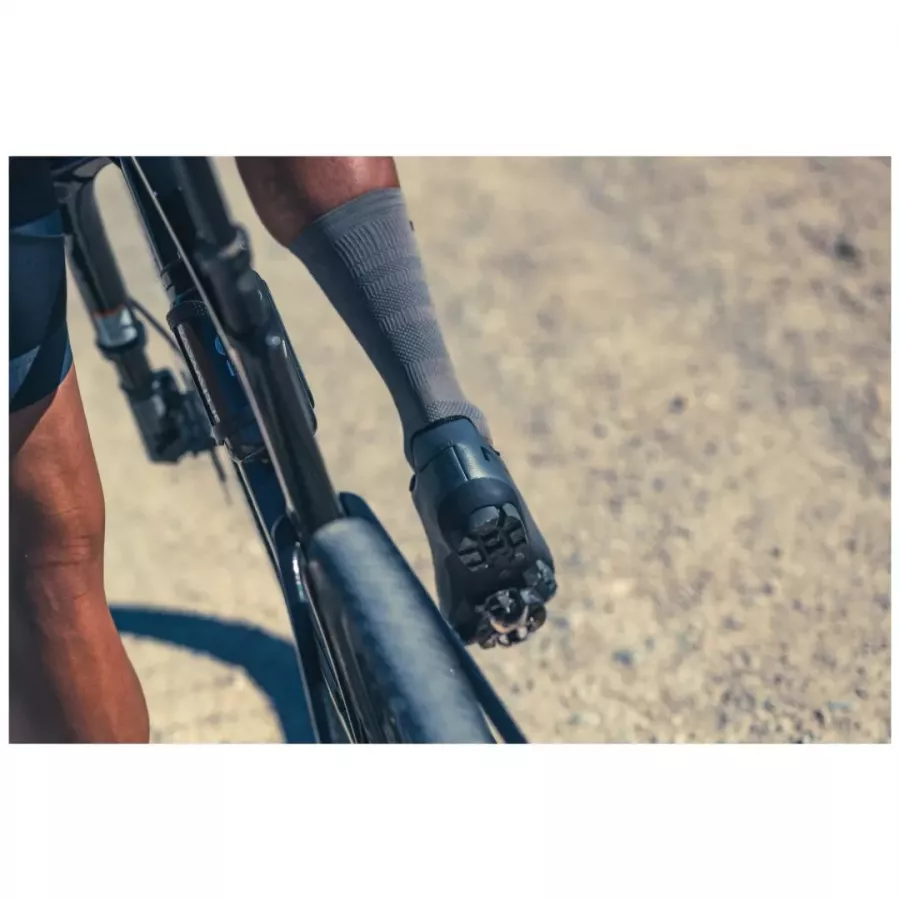 Zapatillas Northwave Rockster 2