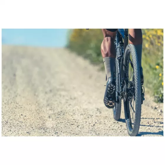 Zapatillas Northwave Rockster 2