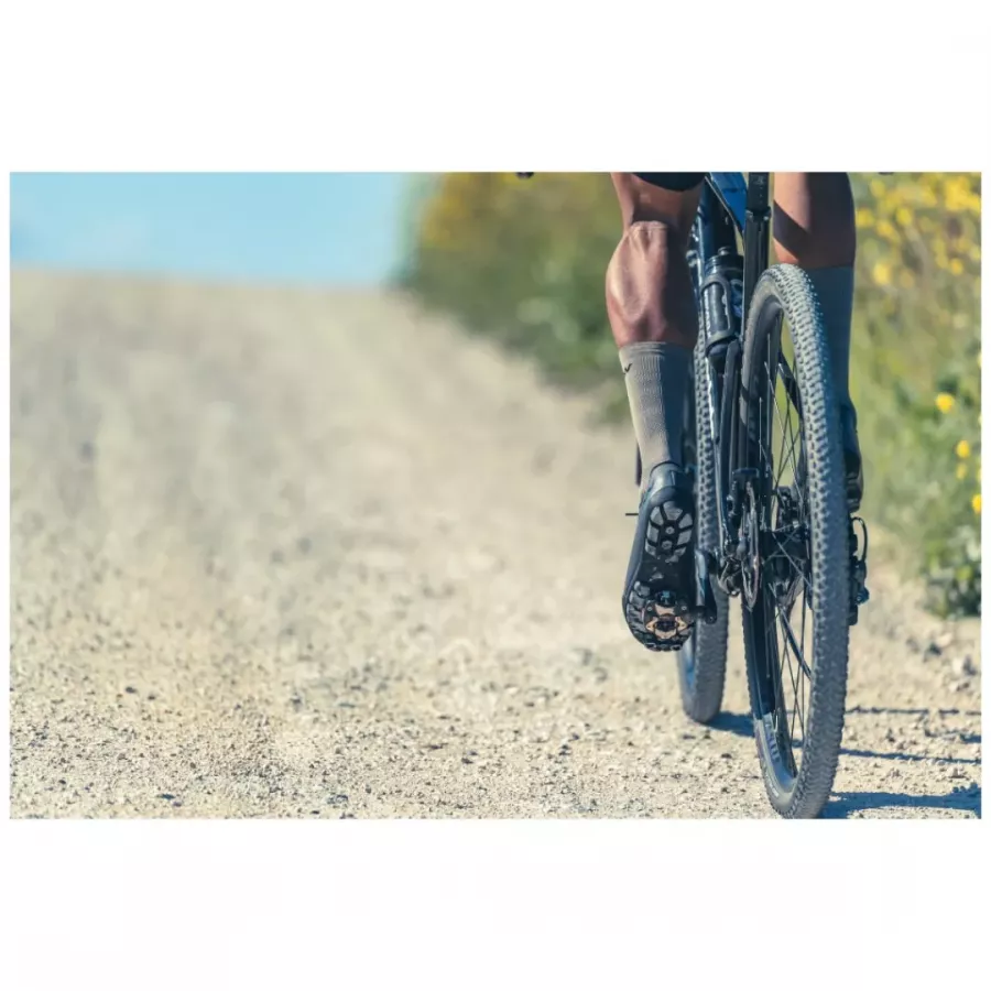 Zapatillas Northwave Rockster 2