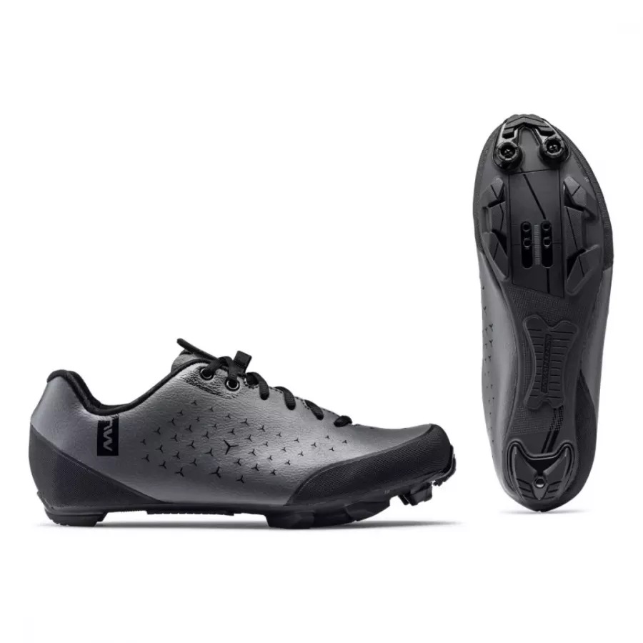 Zapatillas Northwave Rockster