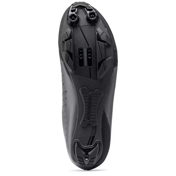 Zapatillas Northwave Rockster