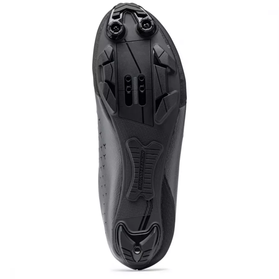 Zapatillas Northwave Rockster