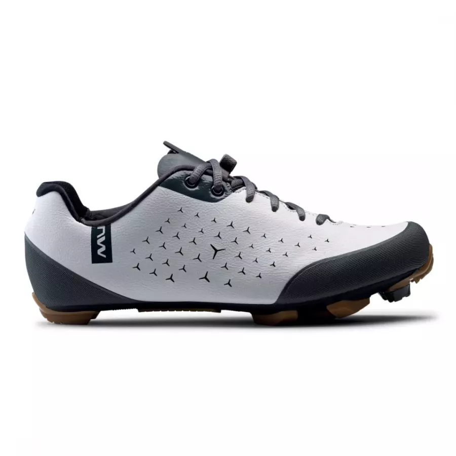 Zapatillas Northwave Rockster WH