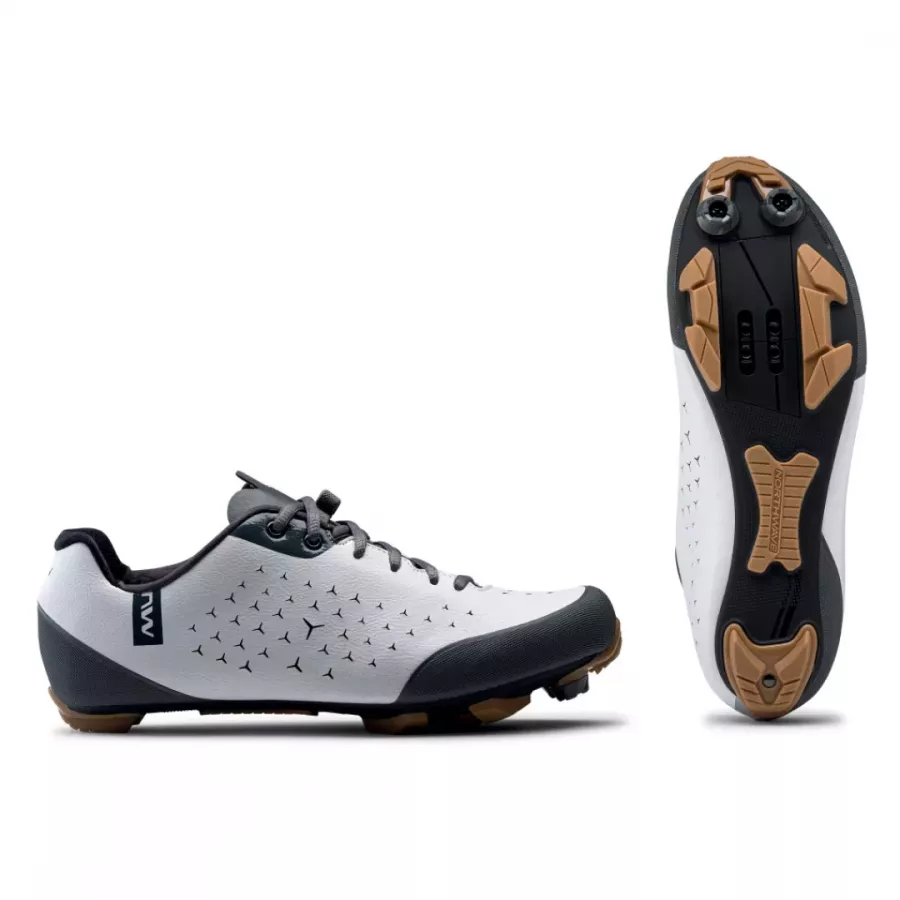 Zapatillas Northwave Rockster WH