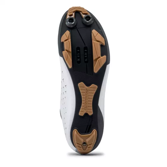 Zapatillas Northwave Rockster WH