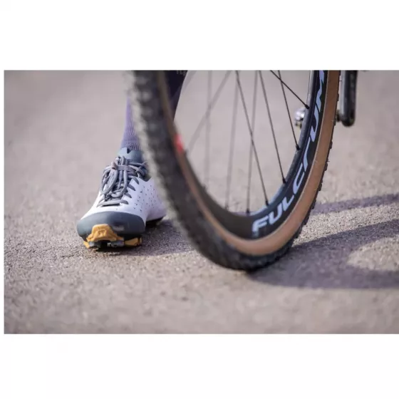 Zapatillas Northwave Rockster WH