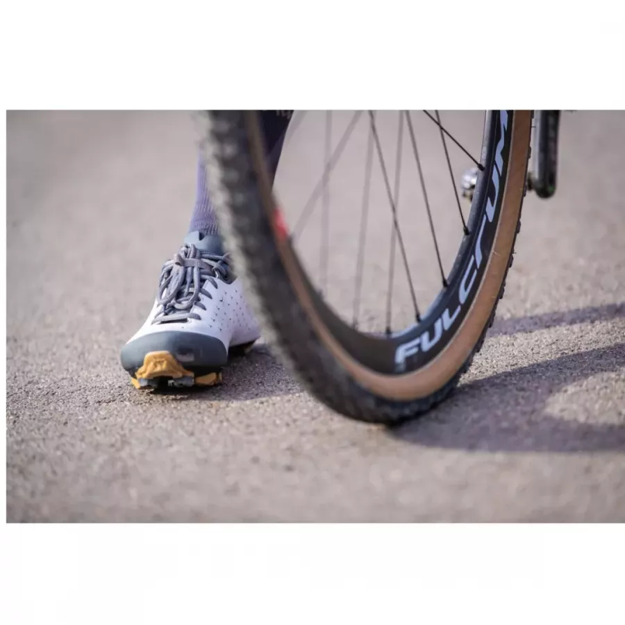 Zapatillas Northwave Rockster WH