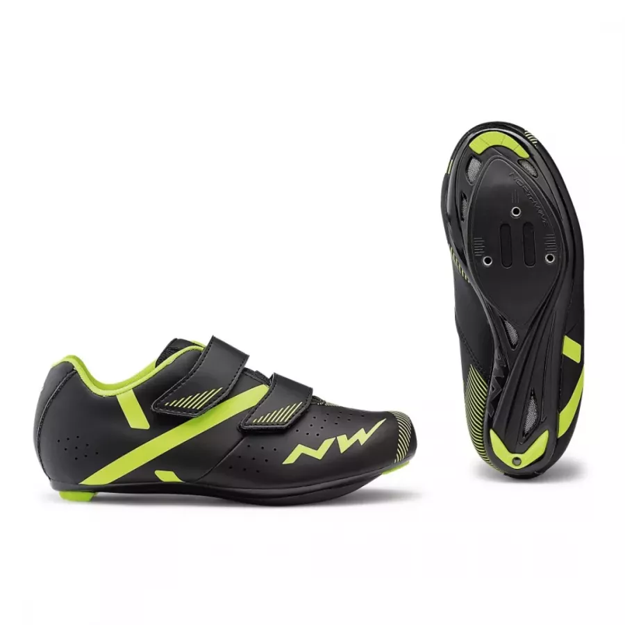Zapatillas Northwave Torpedo 2