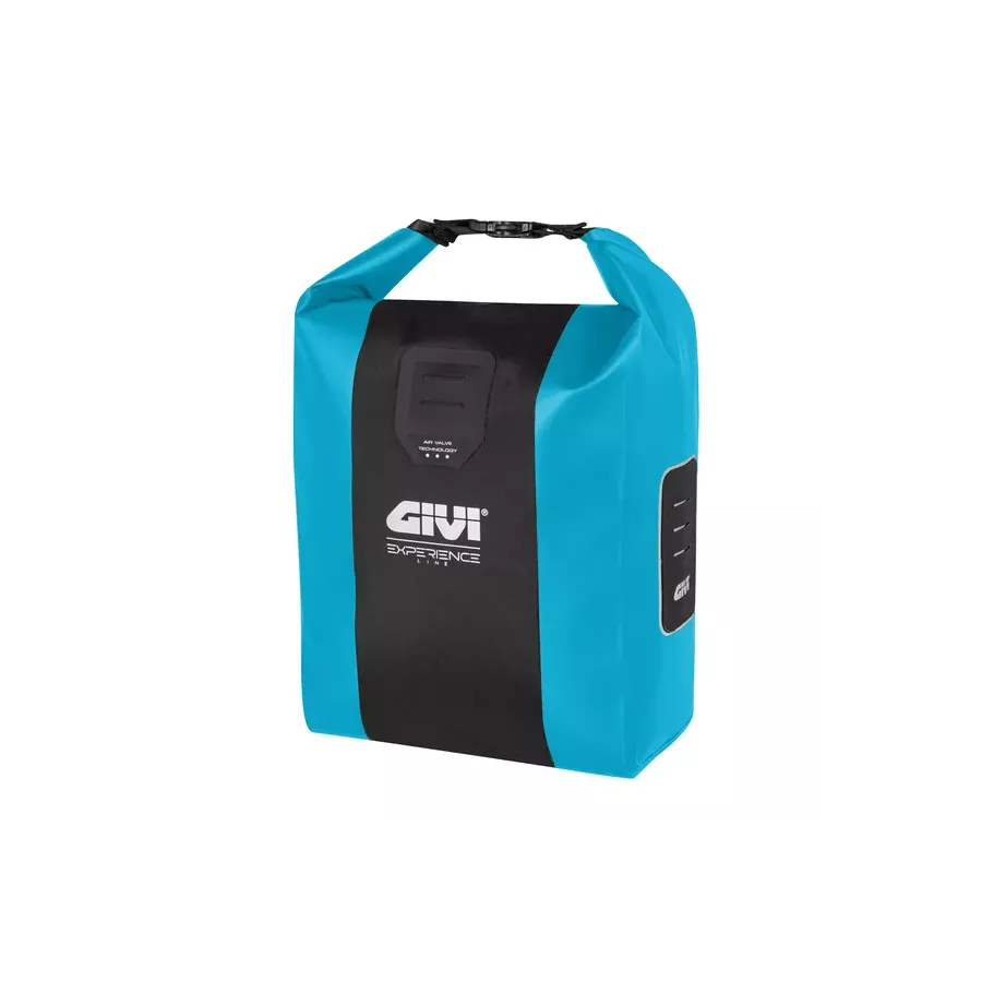 Alforja Givi Junter 14L