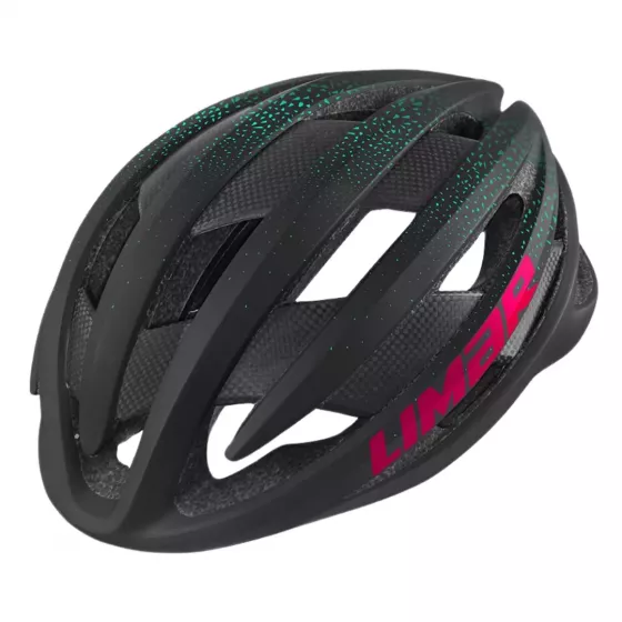 Casco Limar Air Pro Matt talla M