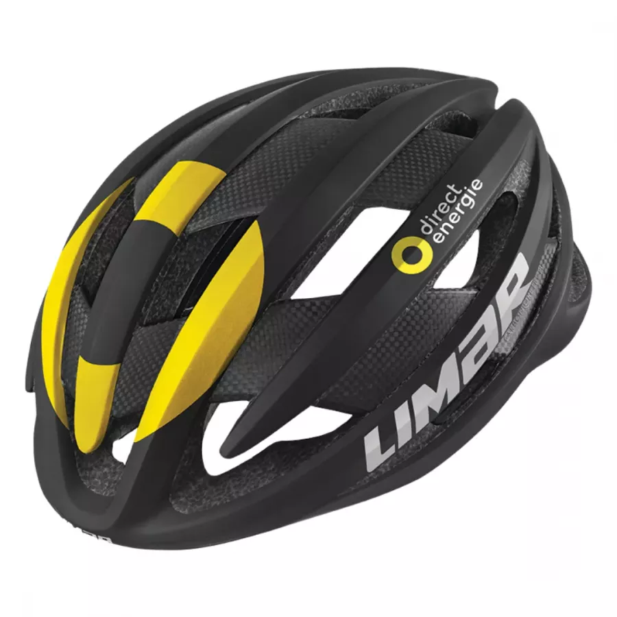 Casco Limar Air Pro Matt talla M