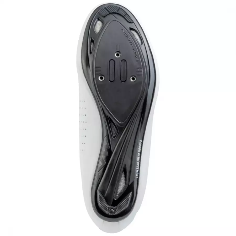 Zapatillas Northwave Core Plus 2