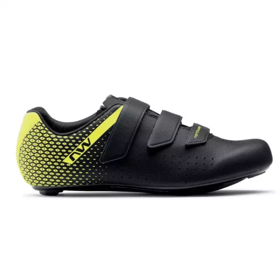Zapatillas Northwave Core 2