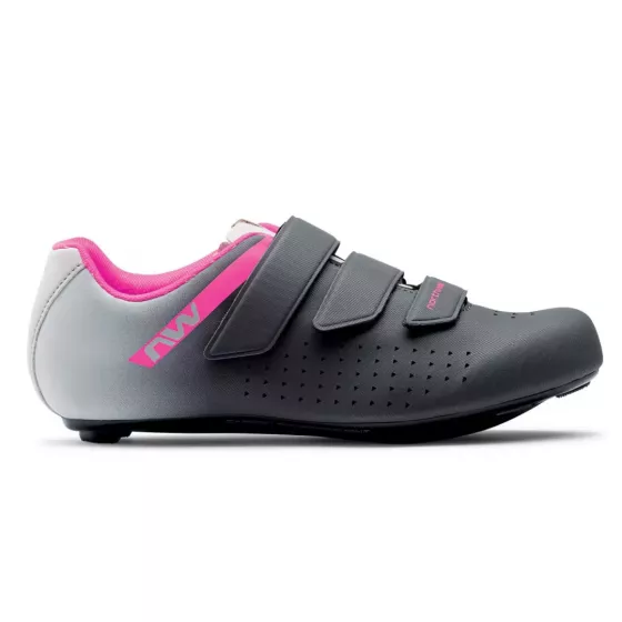 Zapatillas Northwave Core 2  wmn