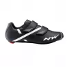 Zapatillas Northwave Jet 2