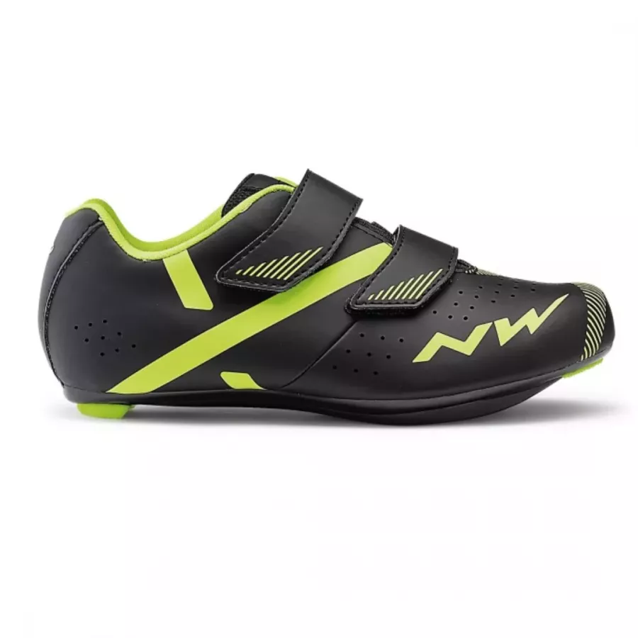 Zapatillas Northwave Torpedo 2