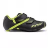 Zapatillas Northwave Torpedo 2