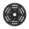 Cassette Shimano CS-HG300-8