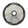 Cassette Shimano Cues CS-HG400-8