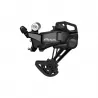 Cambio Shimano Essa RD-U2000 8 vel.