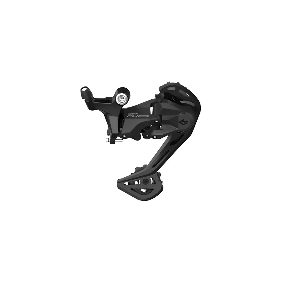 Cambio Shimano Cues RD-U3020 9 vel.