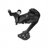 Cambio Shimano Cues RD-U3020 9 vel.