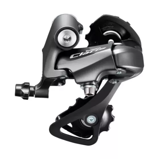 Cambio Shimano Claris RD-R2000 8 vel.