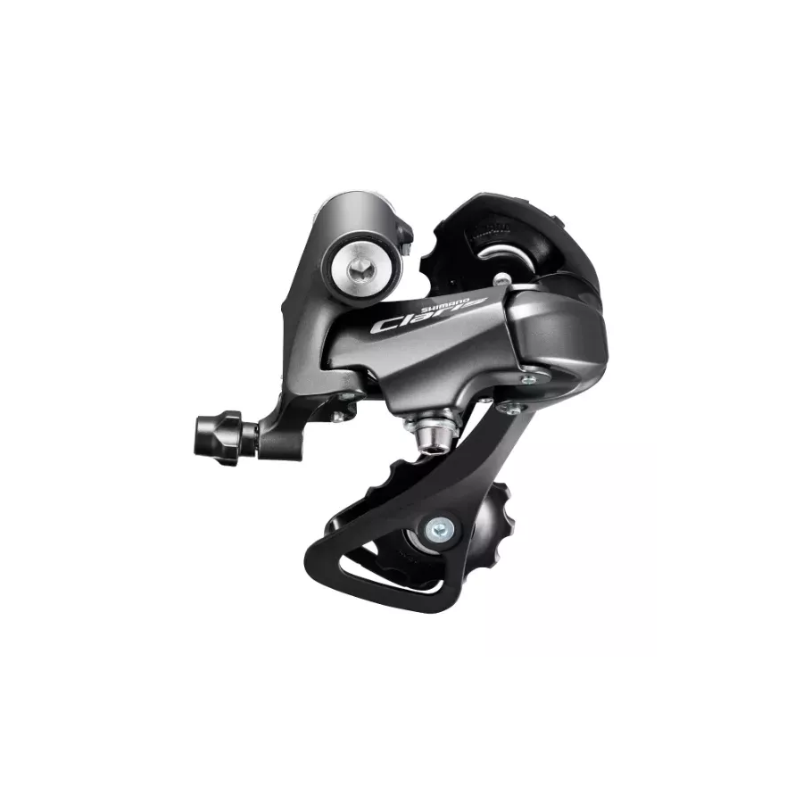 Cambio Shimano Claris RD-R2000 8 vel.