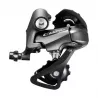 Cambio Shimano Claris RD-R2000 8 vel.