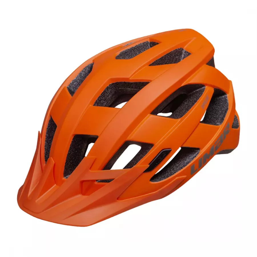 Casco Limar Alben Mips