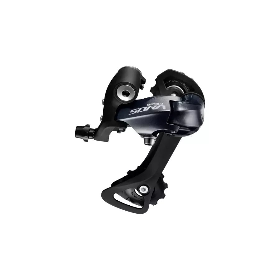 Cambio Shimano Sora RD-R3000 9 vel.