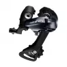 Cambio Shimano Sora RD-R3000 9 vel.