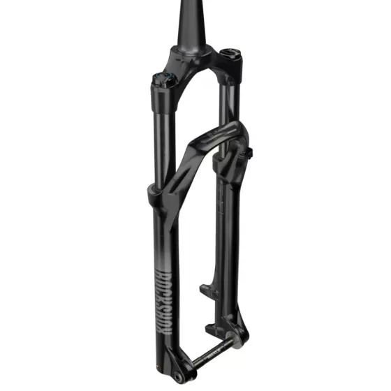 Horquilla Rock Shox Judy Silver TK QR recta 29