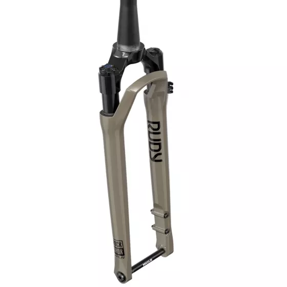 Horquilla Rock Shox Rudy ultimate race day