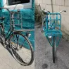 Restauración de bicicletas clásicas en Gijón | Sivila Bike