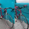 Renovación y transformación de bicis en Gijón | Sivila Bike