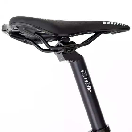 MBM Starlight Gravel – Sram Apex 1x11 | Sivila Bike Gijón